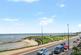 Additional image 10 of Beverley Terrace, Cullercoats