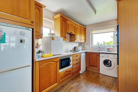 2 bedroom detached bungalow for sale, Sandringham Avenue, Helsby, Frodsham