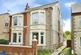 Shaw Lane, Markfield, Leicestershire, LE67