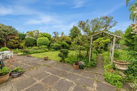 4 bedroom detached house for sale, Station Road, Wombourne, WV5