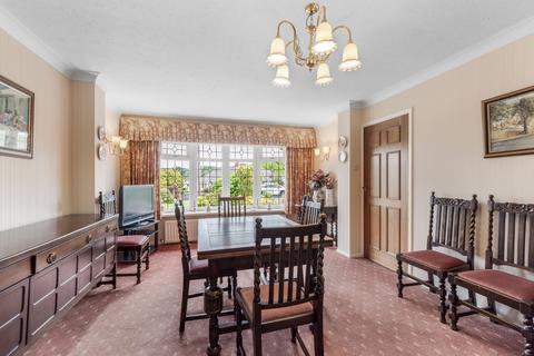 4 bedroom detached house for sale, Station Road, Wombourne, WV5