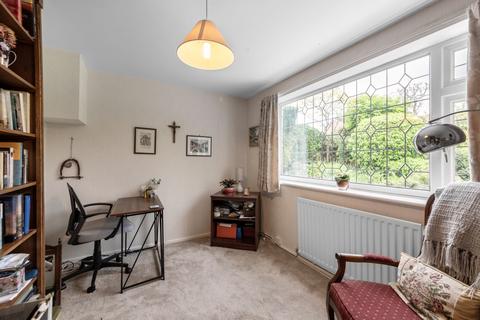 4 bedroom detached house for sale, Station Road, Wombourne, WV5