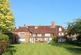 Fletching, Uckfield, East Sussex