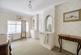 Additional image 11 of Fletching, Uckfield, East Sussex