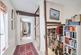 Additional image 13 of Fletching, Uckfield, East Sussex
