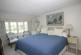 Additional image 15 of Fletching, Uckfield, East Sussex