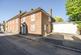 Additional image 20 of Fletching, Uckfield, East Sussex