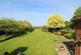 Additional image 3 of Fletching, Uckfield, East Sussex