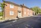 Additional image 21 of Fletching, Uckfield, East Sussex