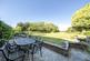 Additional image 22 of Fletching, Uckfield, East Sussex
