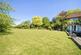 Additional image 23 of Fletching, Uckfield, East Sussex