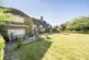 Additional image 24 of Fletching, Uckfield, East Sussex