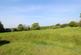 Additional image 25 of Fletching, Uckfield, East Sussex