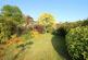 Additional image 26 of Fletching, Uckfield, East Sussex