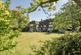 Additional image 27 of Fletching, Uckfield, East Sussex