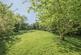 Additional image 28 of Fletching, Uckfield, East Sussex