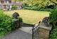 Additional image 29 of Fletching, Uckfield, East Sussex