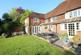 Additional image 30 of Fletching, Uckfield, East Sussex