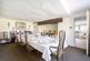Additional image 4 of Fletching, Uckfield, East Sussex