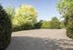 Additional image 31 of Fletching, Uckfield, East Sussex