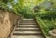 Additional image 32 of Fletching, Uckfield, East Sussex
