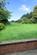 Additional image 33 of Fletching, Uckfield, East Sussex