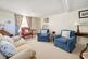 Additional image 5 of Fletching, Uckfield, East Sussex