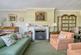 Additional image 7 of Fletching, Uckfield, East Sussex