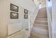 Additional image 8 of Fletching, Uckfield, East Sussex