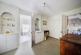 Additional image 9 of Fletching, Uckfield, East Sussex