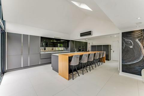 5 bedroom detached house for sale, Bolus Road, Leicester, LE3