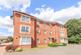 Tawny Grove, Coventry CV4