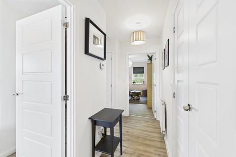 1 bedroom apartment for sale, Tawny Grove, Coventry CV4