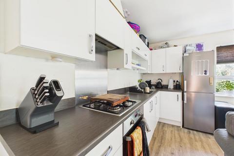 1 bedroom apartment for sale, Tawny Grove, Coventry CV4