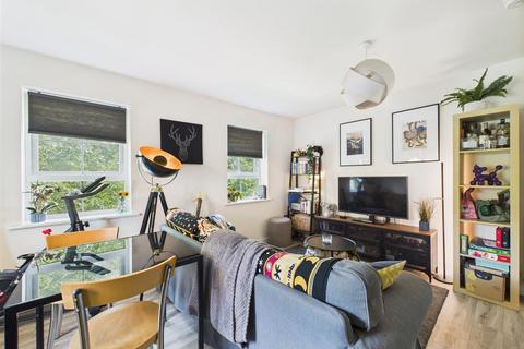 1 bedroom apartment for sale, Tawny Grove, Coventry CV4