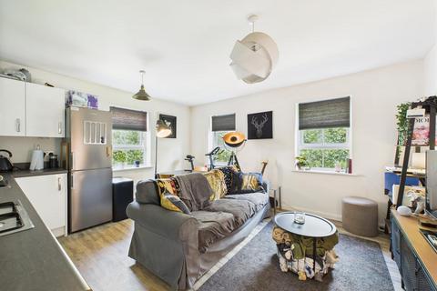 1 bedroom apartment for sale, Tawny Grove, Coventry CV4