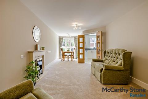 1 bedroom apartment for sale, St. Lukes Road, Maidenhead
