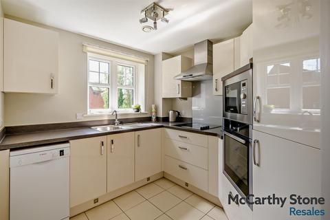 1 bedroom apartment for sale, St. Lukes Road, Maidenhead