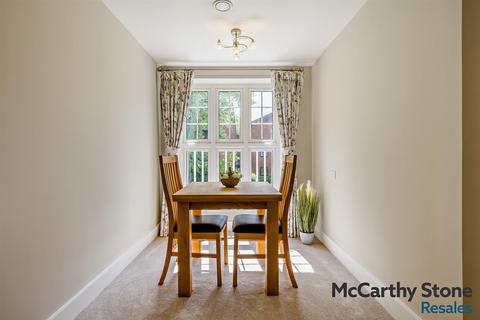 1 bedroom apartment for sale, St. Lukes Road, Maidenhead