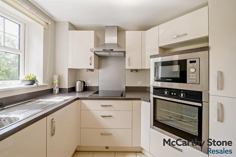 1 bedroom apartment for sale, St. Lukes Road, Maidenhead