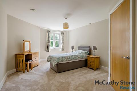 1 bedroom apartment for sale, St. Lukes Road, Maidenhead