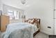 Additional image 19 of Upton Road, Slough, Berkshire, SL1