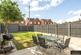 Additional image 20 of Upton Road, Slough, Berkshire, SL1