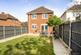 Additional image 21 of Upton Road, Slough, Berkshire, SL1