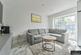 Additional image 7 of Upton Road, Slough, Berkshire, SL1