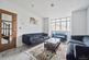 Additional image 10 of Upton Road, Slough, Berkshire, SL1