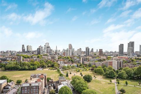 1 bedroom apartment for sale, Penn Street, London, N1