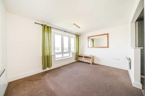 2 bedroom flat for sale, St. Davids Square, London E14