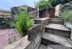 Additional image 11 of Rheolau Terrace, Trehafod, Pontypridd, CF37