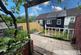 Additional image 12 of Rheolau Terrace, Trehafod, Pontypridd, CF37